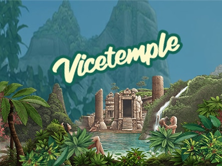 Vicetemple About