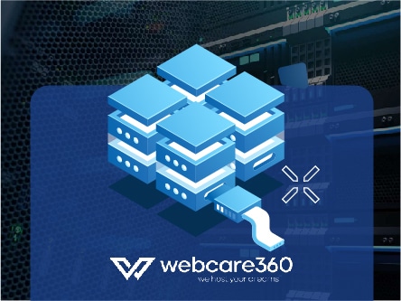 Webcare360