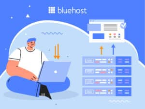 9 Best Free PostgreSQL Hosting Services for Beginners 2024 (Top Picked)