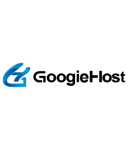 googiehost logo