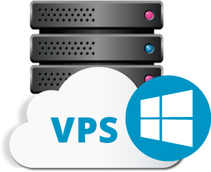 9 Best Windows VPS Hosting Server [current_date format='Y,F']⭐️Top Reviewed