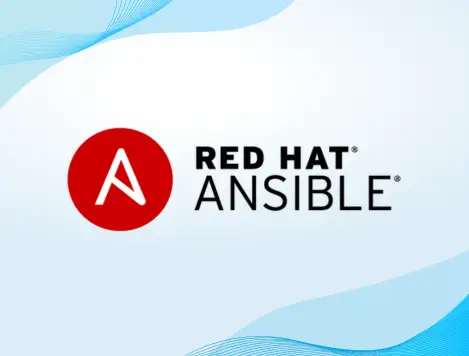 Ansible Fetch Module: Get Files from Remote Nodes