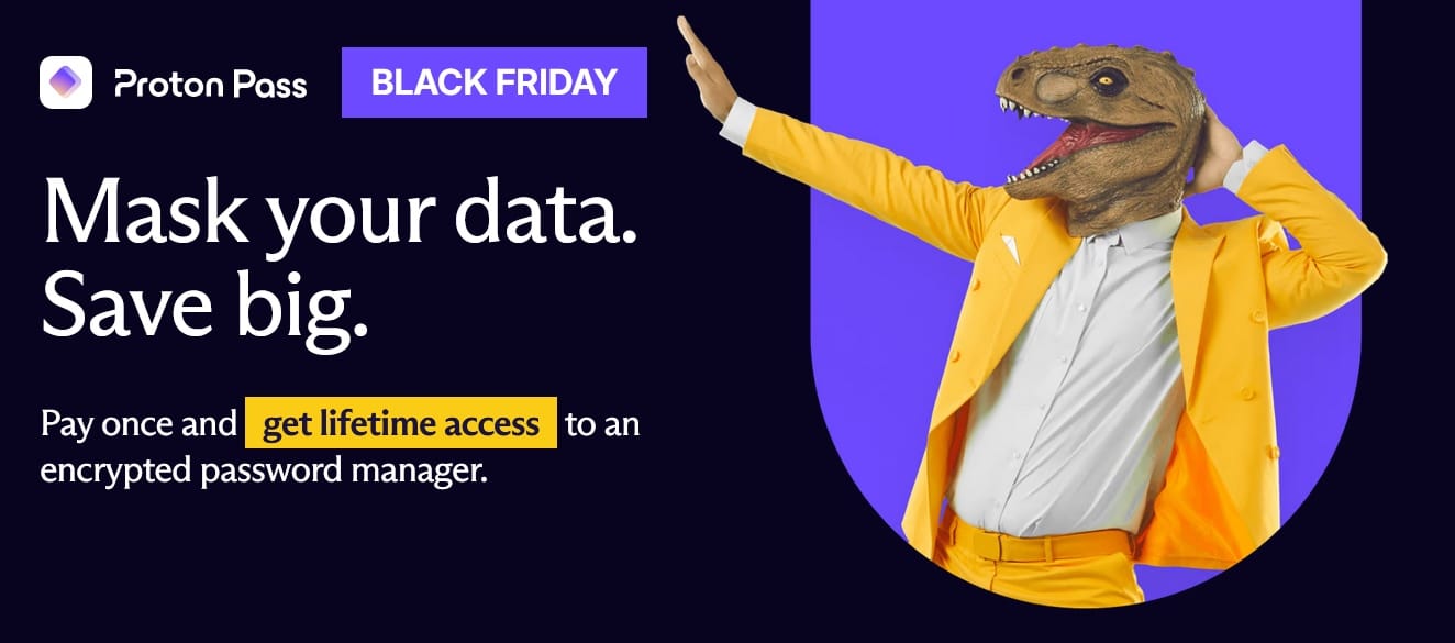 Datacamp Black Friday Offer