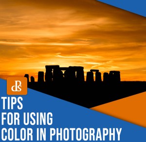 Color in photography