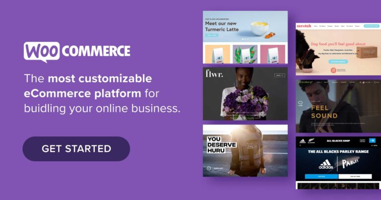 Ecommerce business models: Which is best for you?