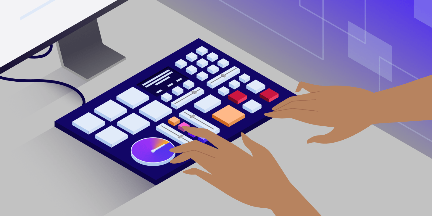 How To Go To Root Directory In Linux WIREDGORILLA