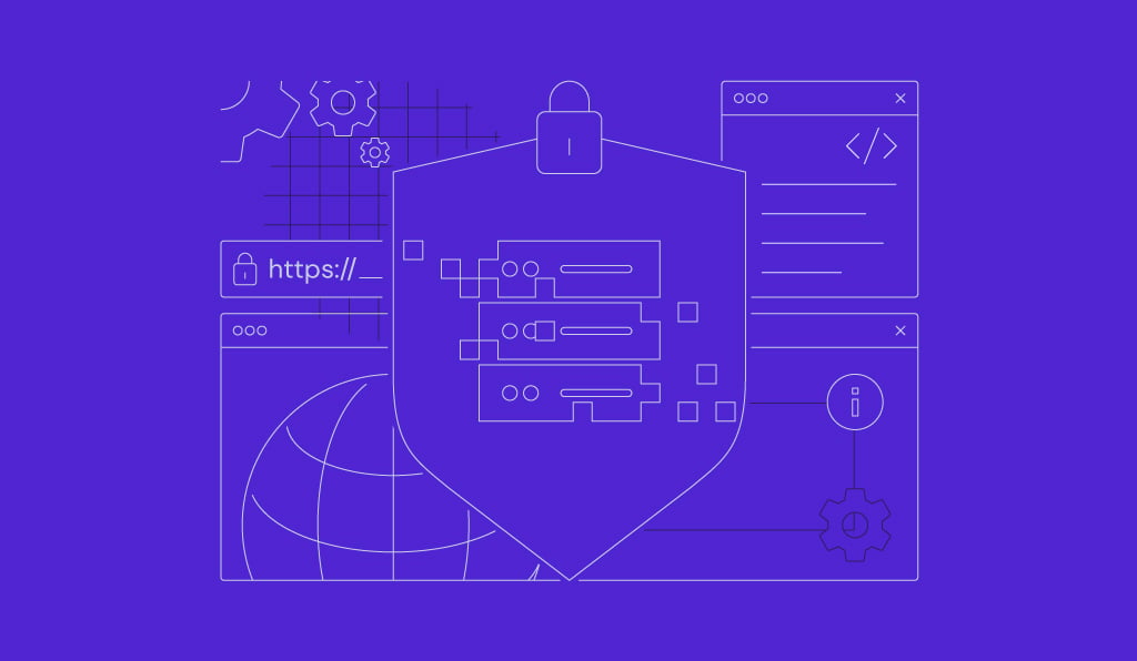 How to install CyberPanel? Using a VPS template and manually