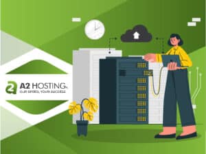 Top 7 Best Web Hosting in Europe ðªðº November,2024 (In Depth Review)