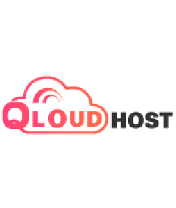 QloudHost