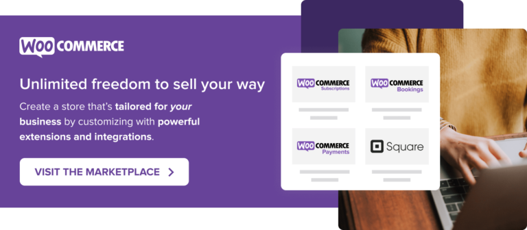 WooCommerce stores are revving up for Black Friday: The 2024 holiday trends survey