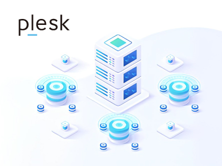 What is Plesk Hosting?