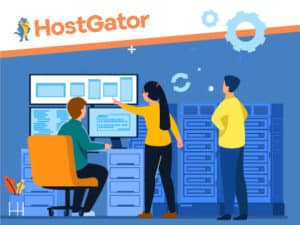 11 Best Cheap Web Hosting In 2024– Top Reviewed