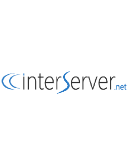 interserver logo coupon