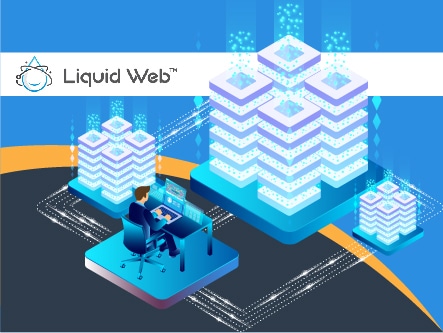 Liquidweb