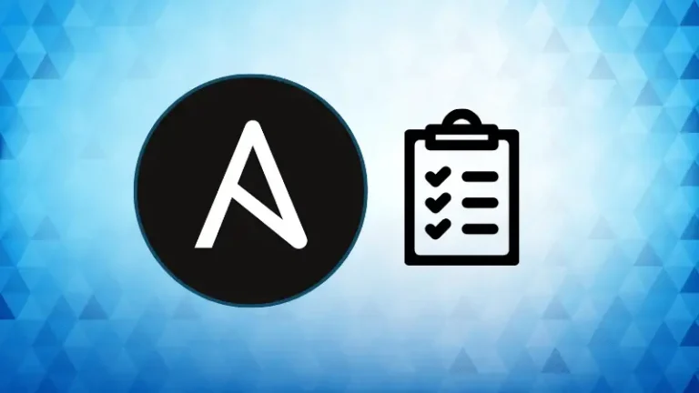 Ansible include_tasks Module: Reuse Tasks Across Playbooks