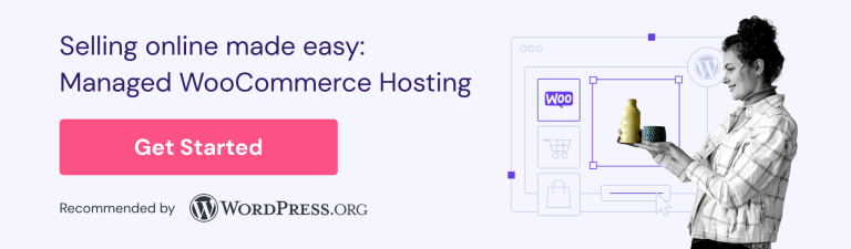 How to set up WooCommerce Payments