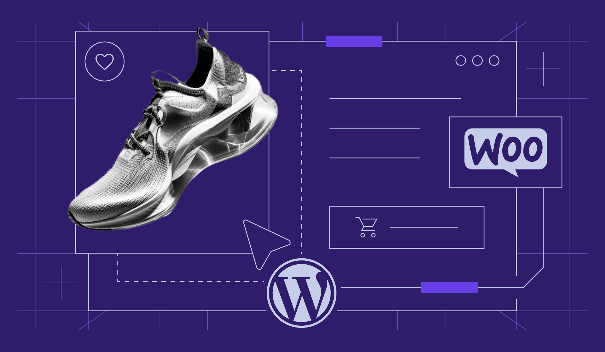 How to set up WooCommerce Payments