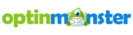 Optinmonster logo