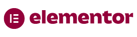 Elementor Logo