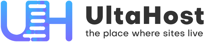 UltaHost Review