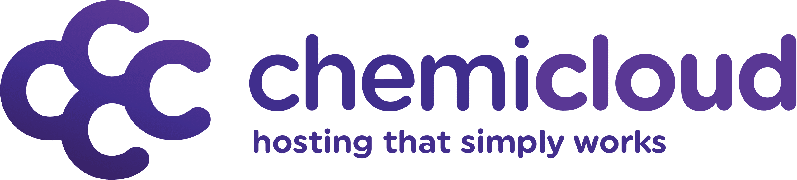 chemicloud logo