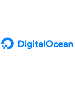 digitalocean