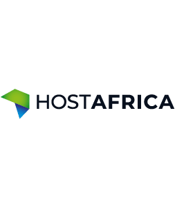 HostAfrica