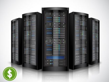 What is 1 Dollar Web Hosting?