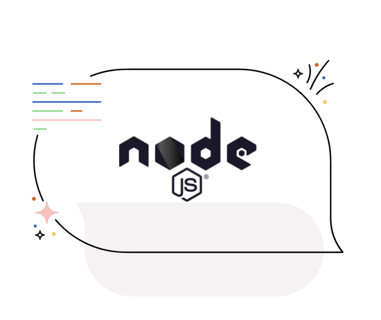 9 Best Free NodeJS Hosting In 2025,Feb– Reviewed