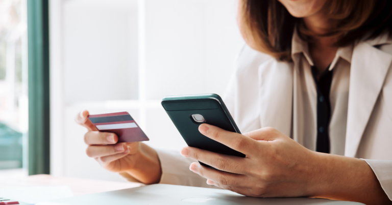 Ecommerce Trends in 2025: Diversity of Payment Options