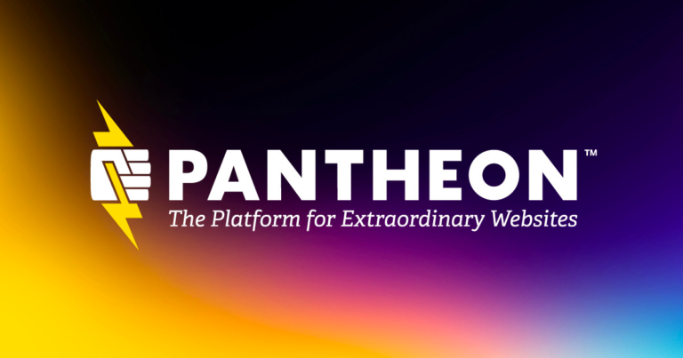 Pantheon’s External Roadmap: Transparency, Collaboration, and the Future of WebOps | Pantheon.io