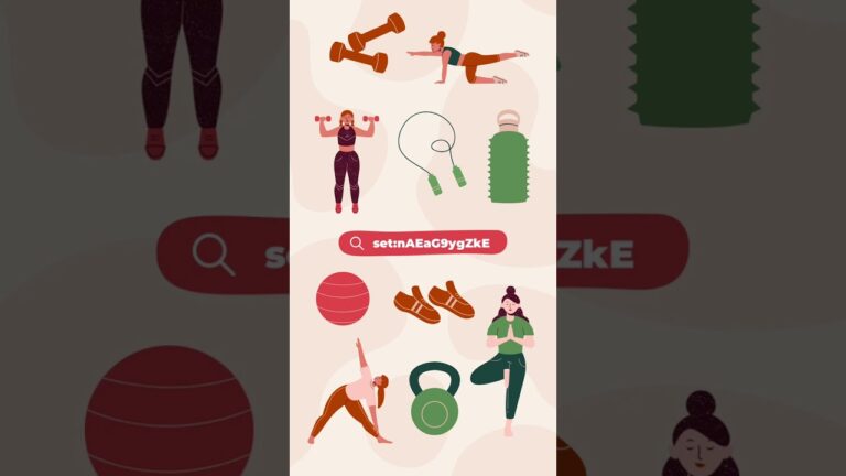 The best motivating elements for the new year 2023 ✨ | canva shorts