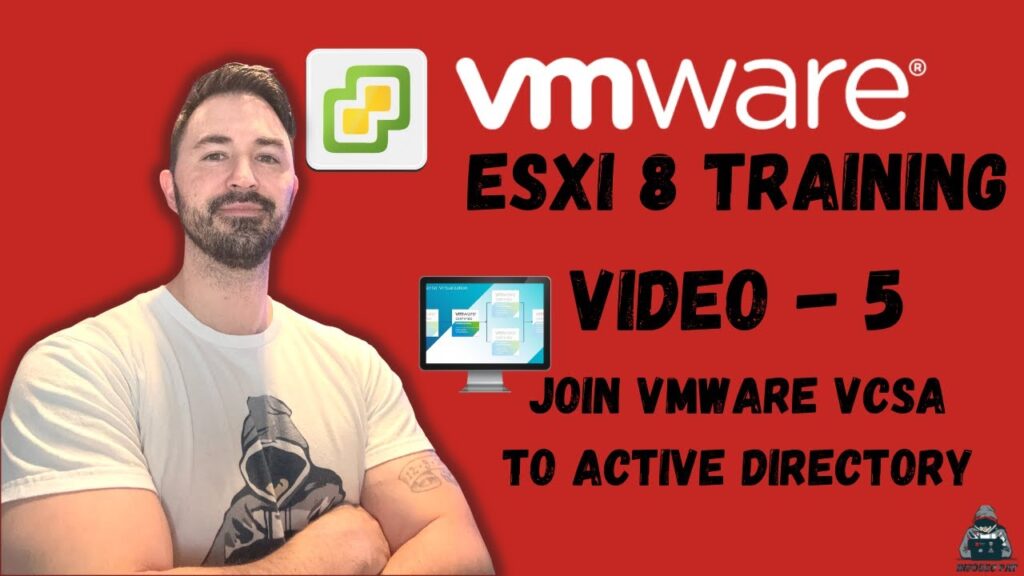 Automatically Format Code On File Save in Visual Studio Code - WIREDGORILLA