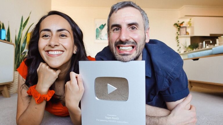 ❤️ we received our youtube plaque ð¥³✨ | shorts