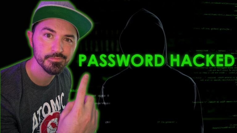 How to crack windows ntlm hashes – infosec pat
