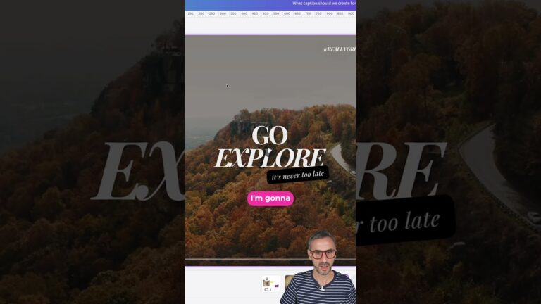 New canva add on for google workspace: design, share, and work smarter!