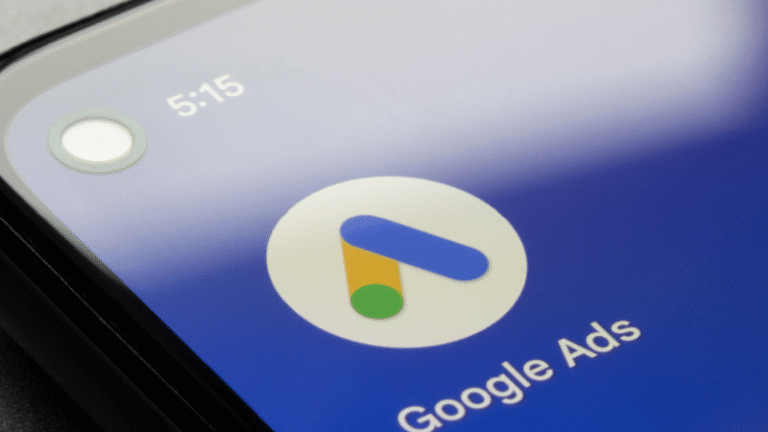 Google Ads rolls out built-in video analytics