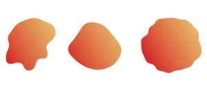 Improving CSS Shapes with shape() — Part 3: Curves