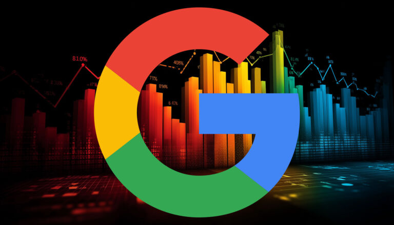 New in Google Analytics: Consent Signal Ratings