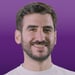 Site Kit by Google insights in your Yoast SEO Dashboard