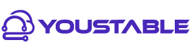 youstable