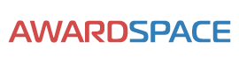 AwardSpace Review