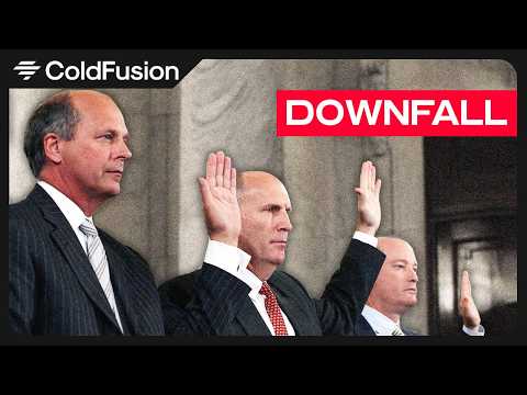 BP: The Most Dangerous Oil Company