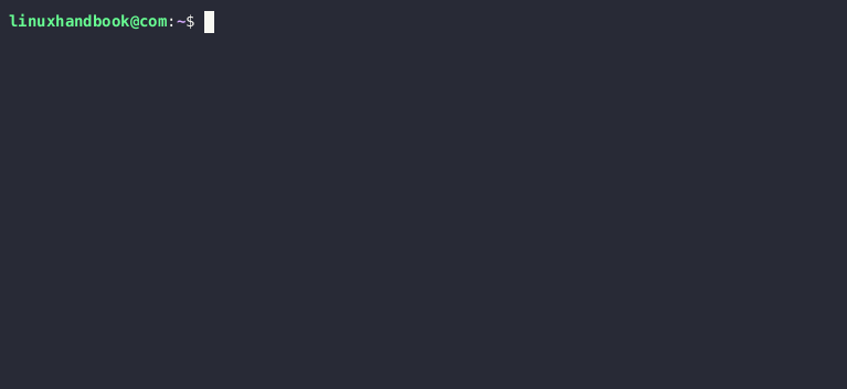 Chapter 5: Manipulating Strings in AWK