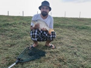 Employee Spotlight: Stamo—Here Comes a New Challenger