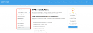 FastComet and WP Rocket 3.0: Speeding up WordPress