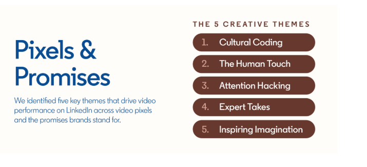 Screenshot 2025 07 16 At 17.40.50