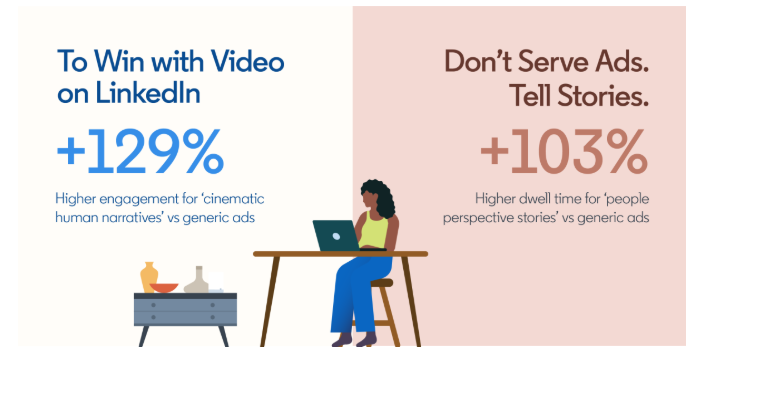 Screenshot 2025 07 16 At 17.41.47