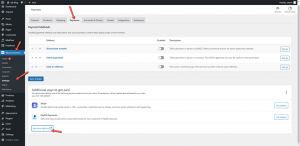 PrestaShop vs. WooCommerce: Deep-Dive Comparison
