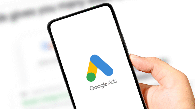 Tax settings no longer needed in U.S. Google product feeds